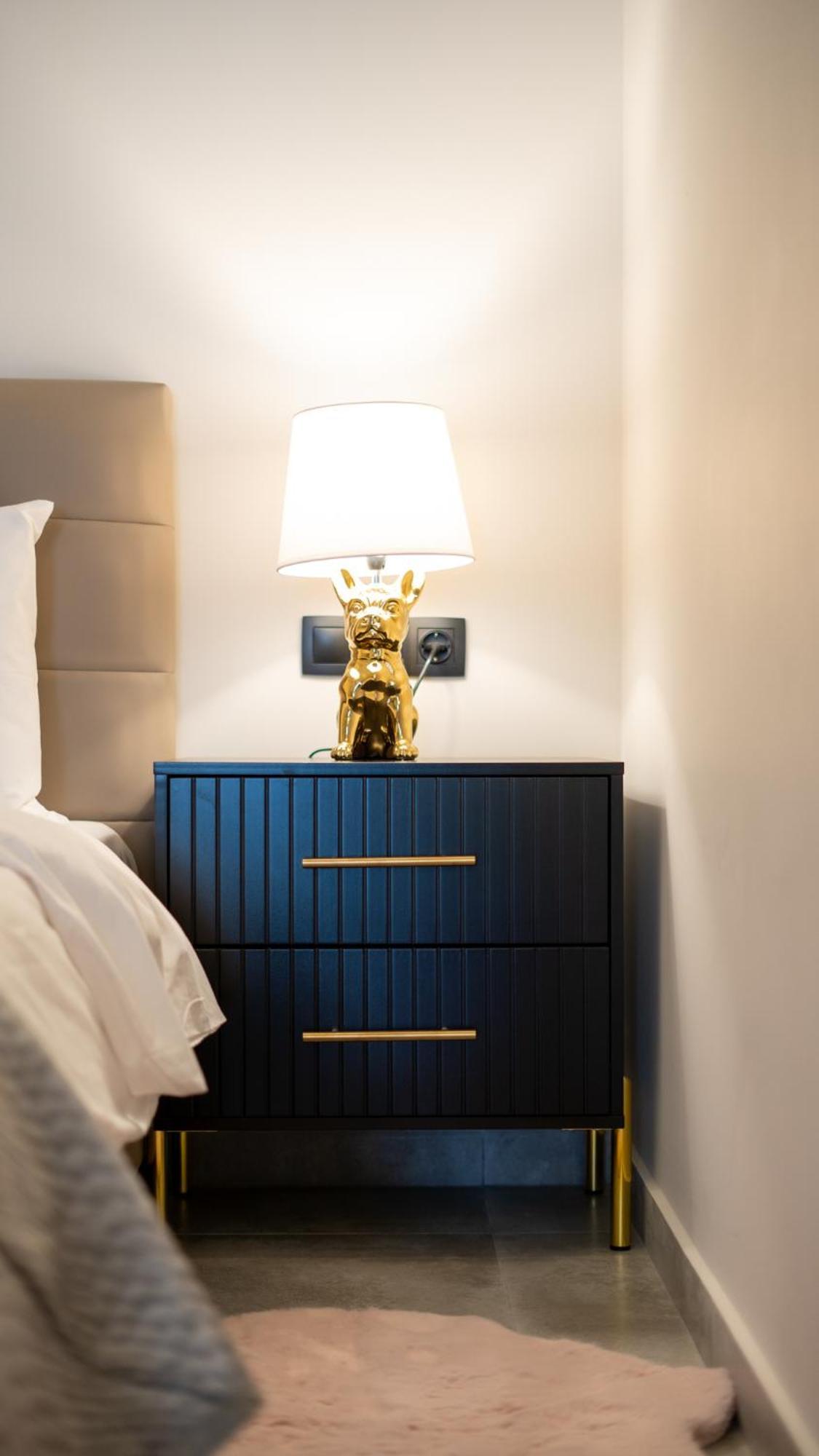 Tsikaris Boutique Guesthouse كالامباكا المظهر الخارجي الصورة
