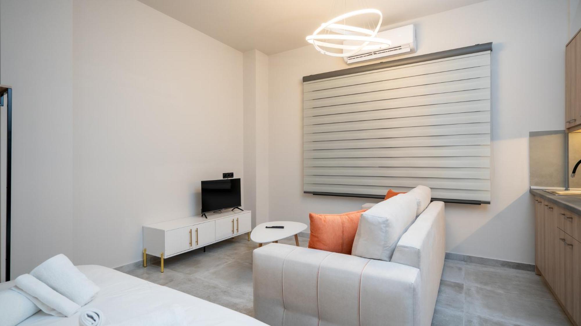 Tsikaris Boutique Guesthouse كالامباكا المظهر الخارجي الصورة